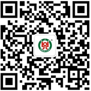 邦鼎集团