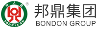 邦鼎集团
